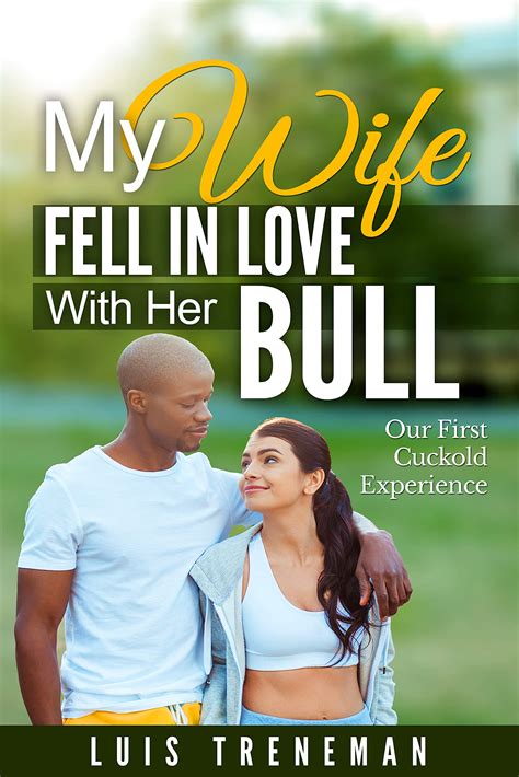 BBC Bulls satisfy our wives .